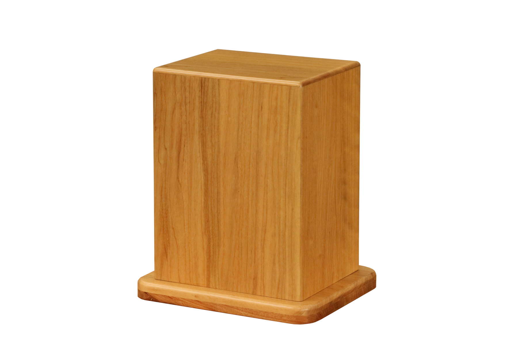 Sage Urn