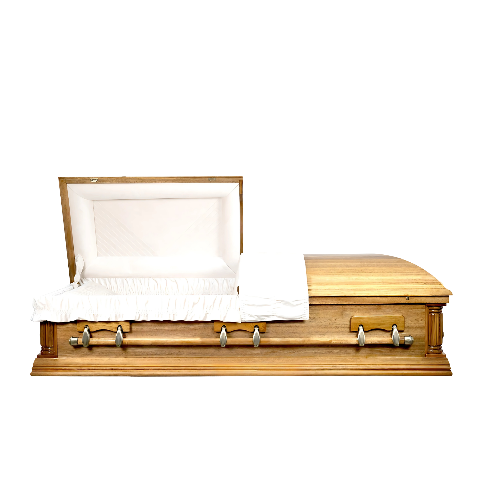 Caskets HERITAGE